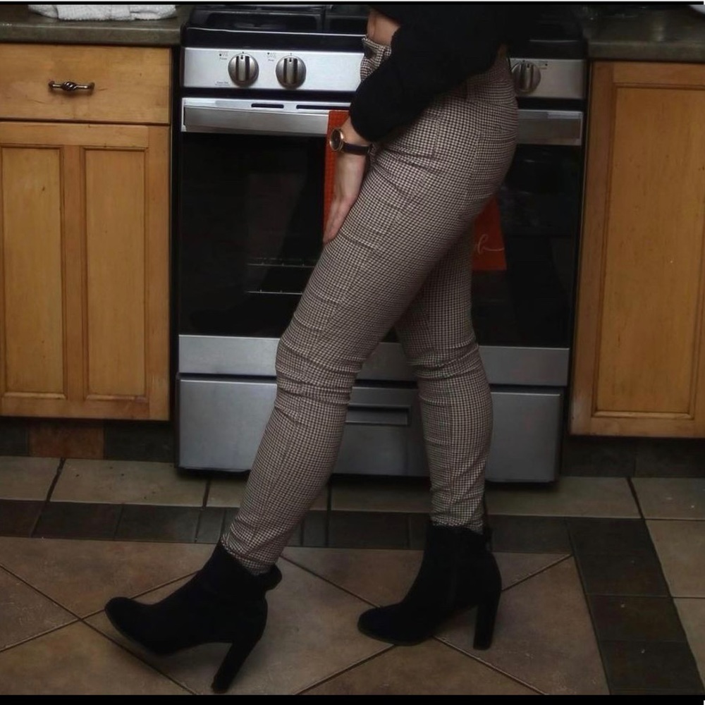 ANERICAN EAGLE JEANS